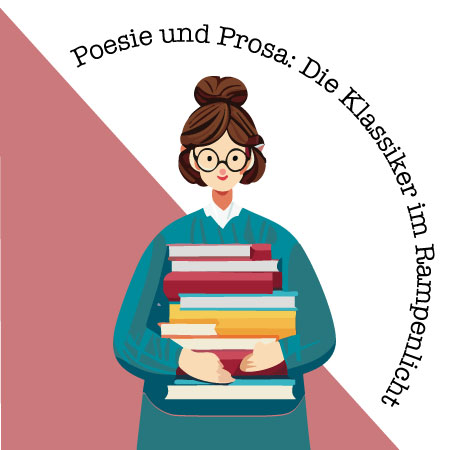 cover des Podcasts